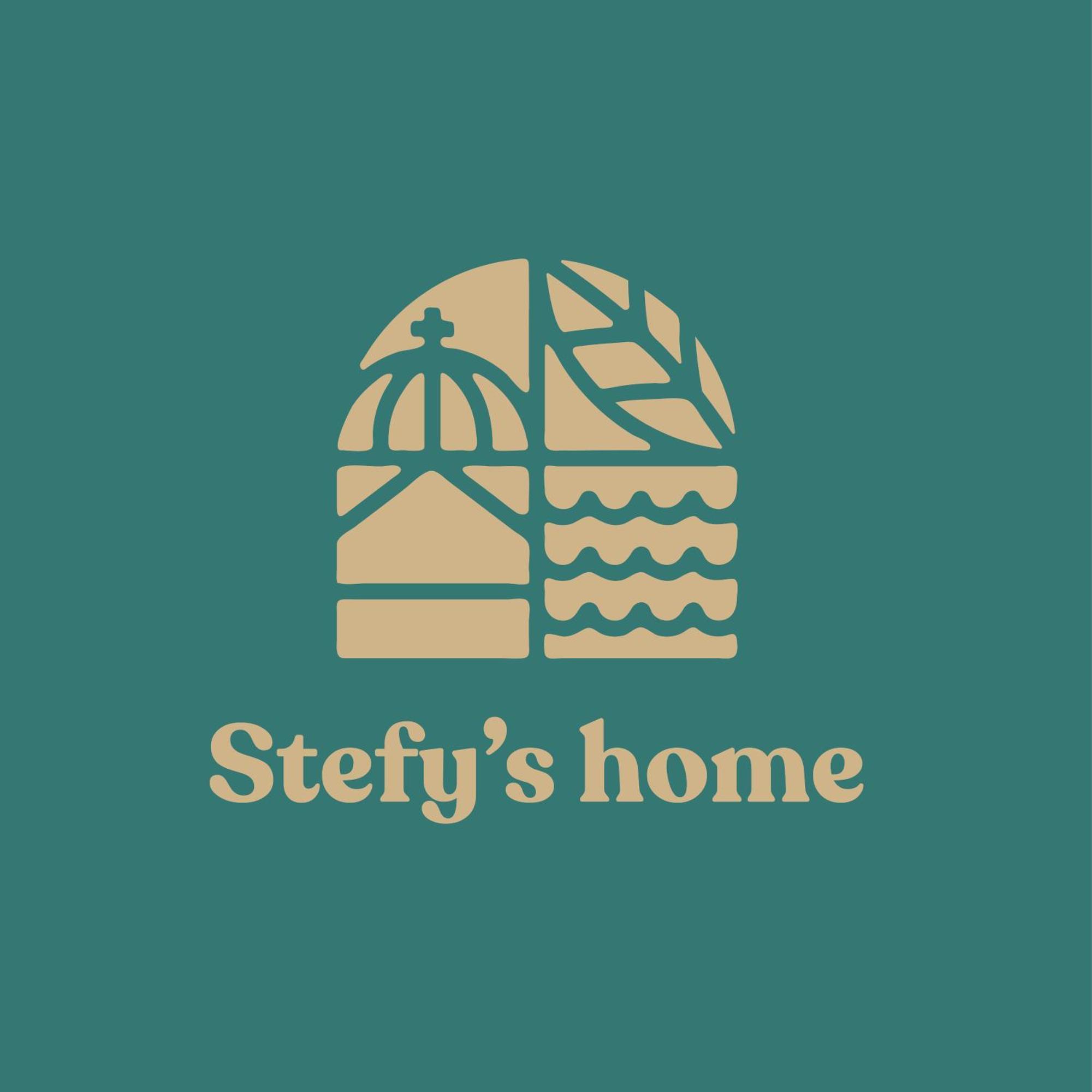 Stefy'S Home #Cattedrale Palermo Exteriér fotografie